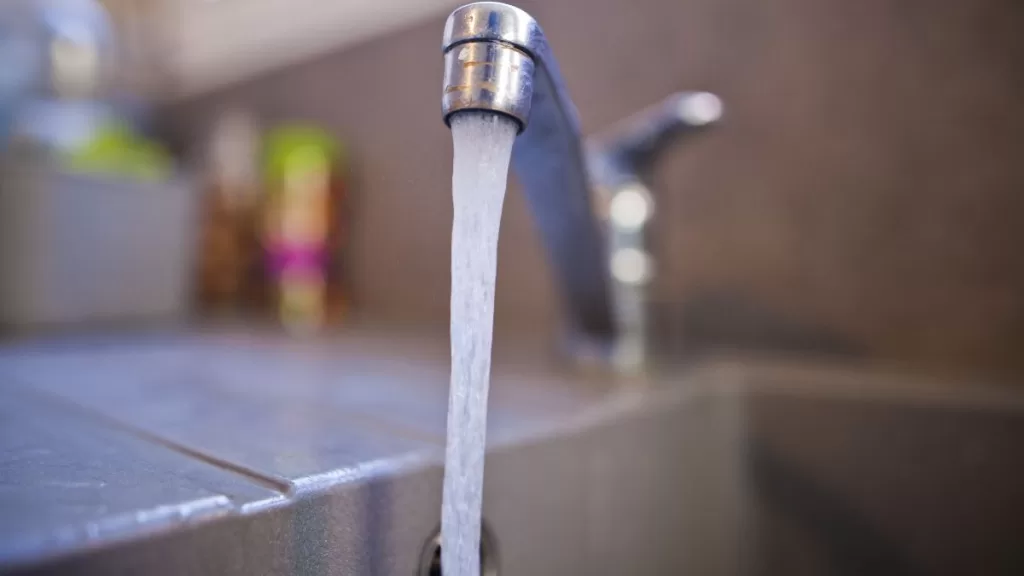 Corte de agua GettyImages-1125153708 web