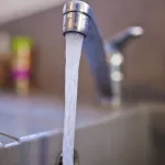 Corte de agua GettyImages-1125153708 web