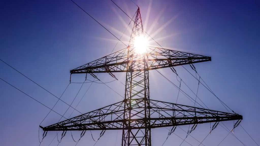 Corte de luz GettyImages-2212608399 web