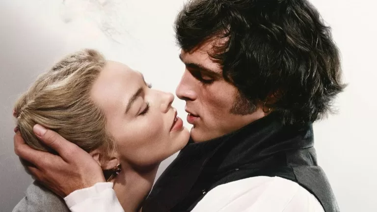 Cumbres Borrascosas web