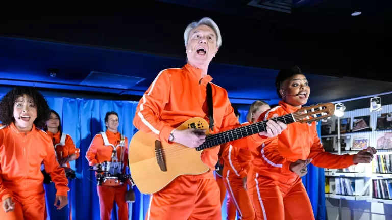 David Byrne GettyImages-2232925414