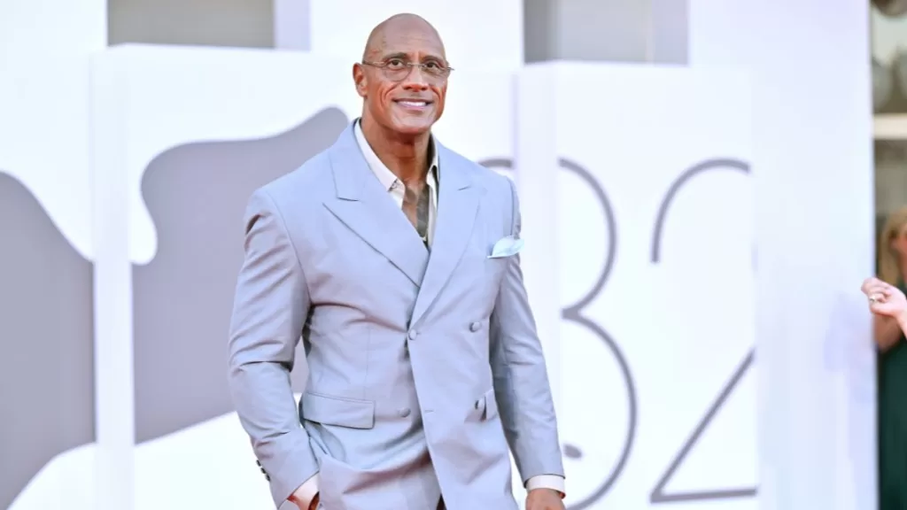 Dwayne Johnson GettyImages-2233230537 web
