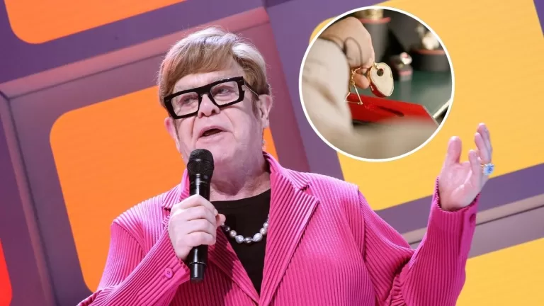 Elton John GettyImages-2184905077 web