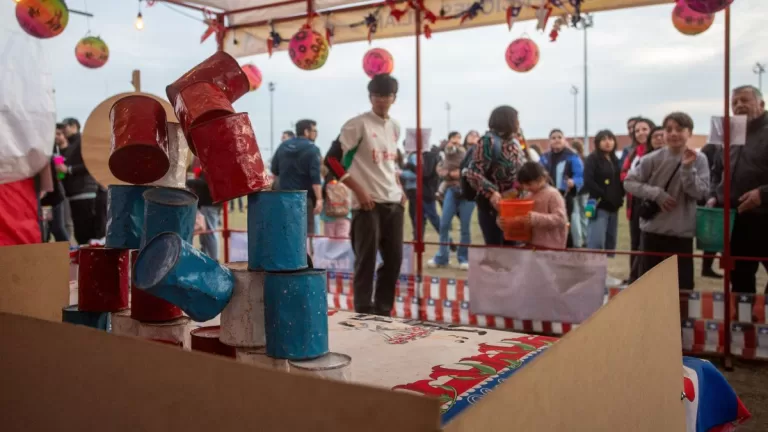 Fonda Estadio Nacional A_UNO_1606283 web