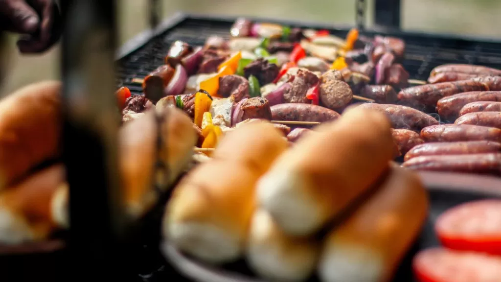 Fonda el corazón de chile A_UNO_1683413 web