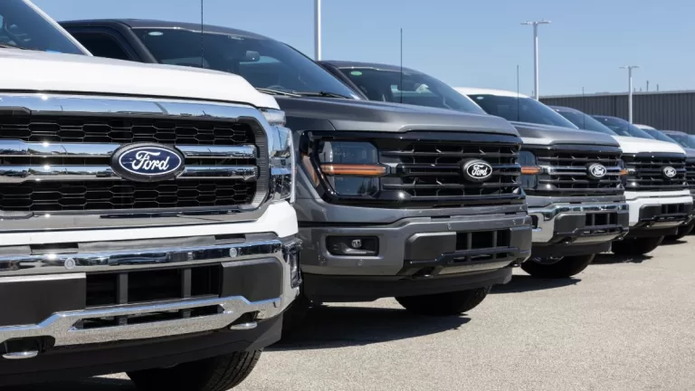 Ford F150 GettyImages-2177282447 web