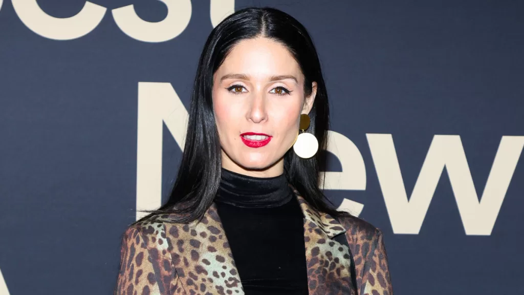 Francisca Valenzuela