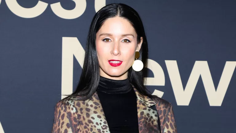 Francisca Valenzuela