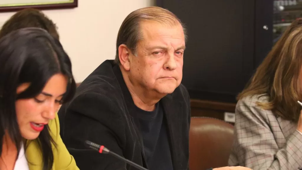 Francisco Vidal A_UNO_1594638 web