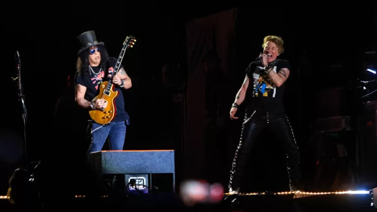 Guns N Roses GettyImages-1778639812 web