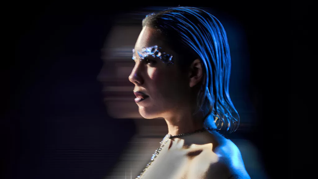 PORTADA DEL SINGLE SORRY GUAPA:(, DE HENAK.