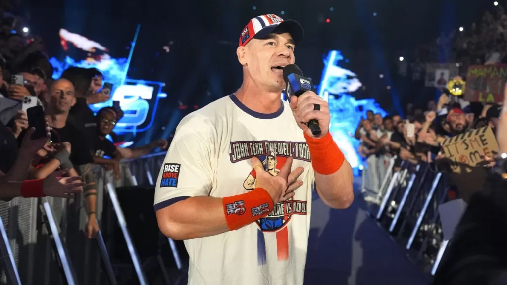 John Cena GettyImages-2231989883 web