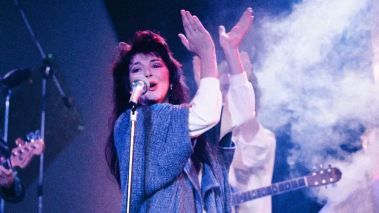 Kate Bush GettyImages-1250100471 web