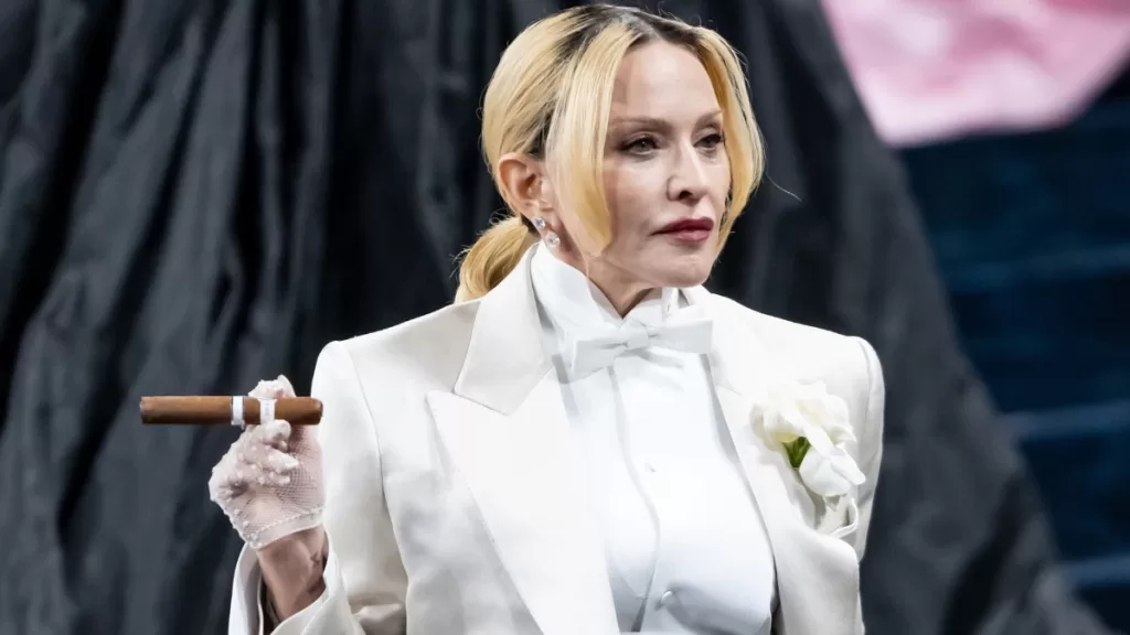 Madonna GettyImages-2213724341 web