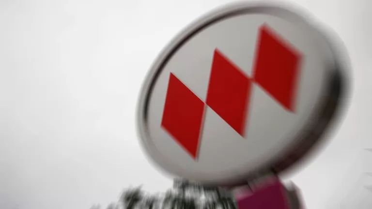 Metro de Santiago Estadio Nacional A_UNO_860045 web