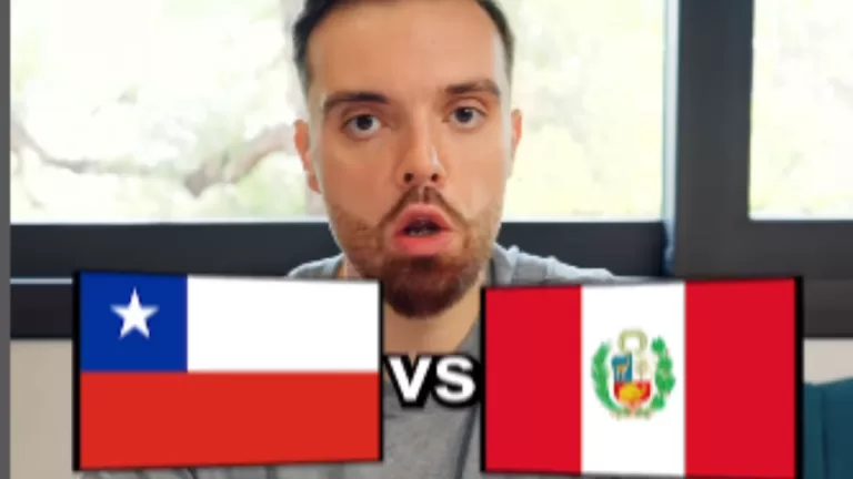 Mundial de Desayunos