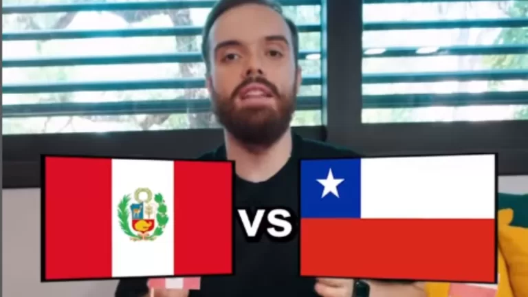 Mundial de desayunos