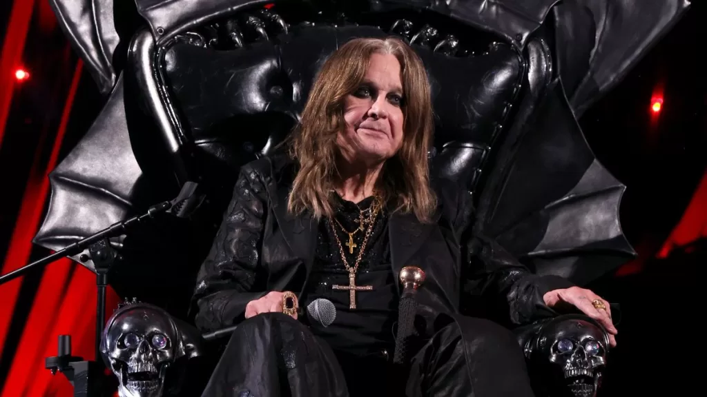 Ozzy Osbourne GettyImages-2179684791 web