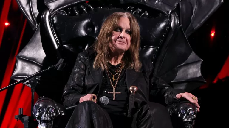 Ozzy Osbourne GettyImages-2179684791 web