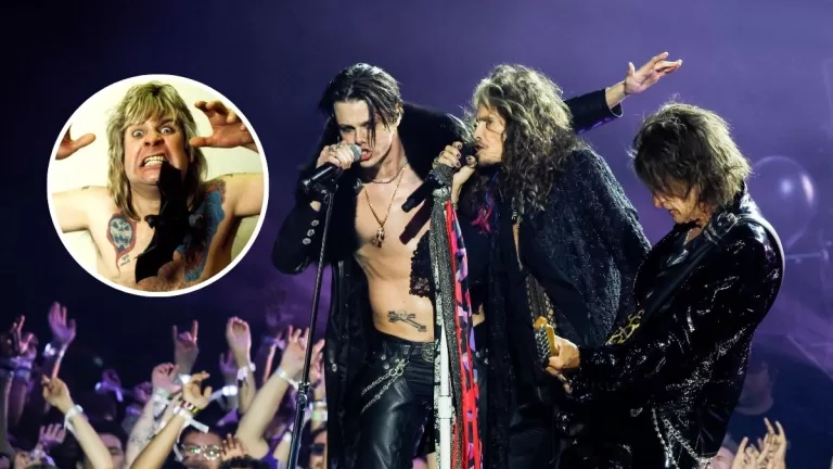 Ozzy Osbourne GettyImages-2233729030 web