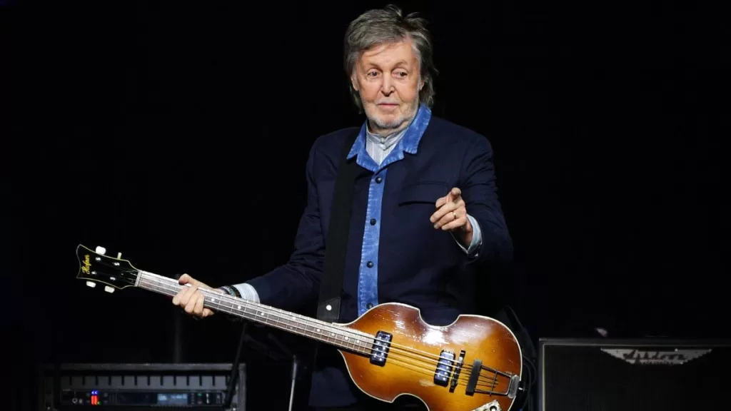 Paul McCartney GettyImages-2190602786 web
