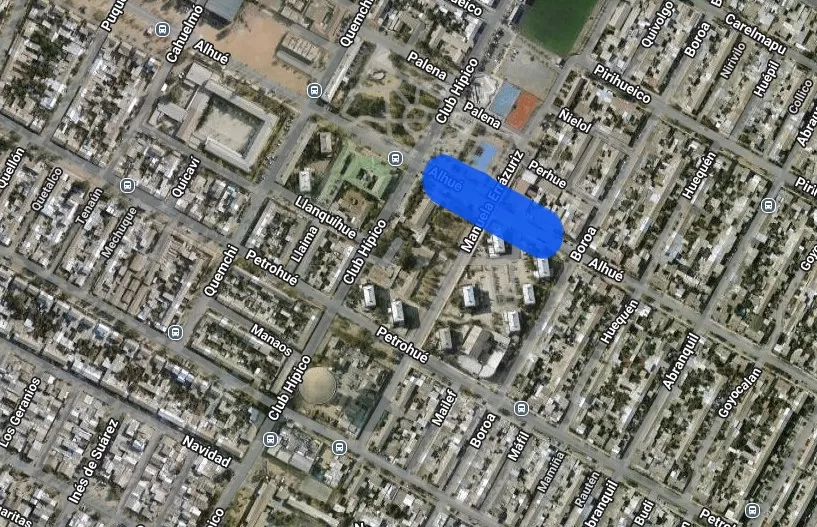 Pedro Aguirre Cerda.jpg 2