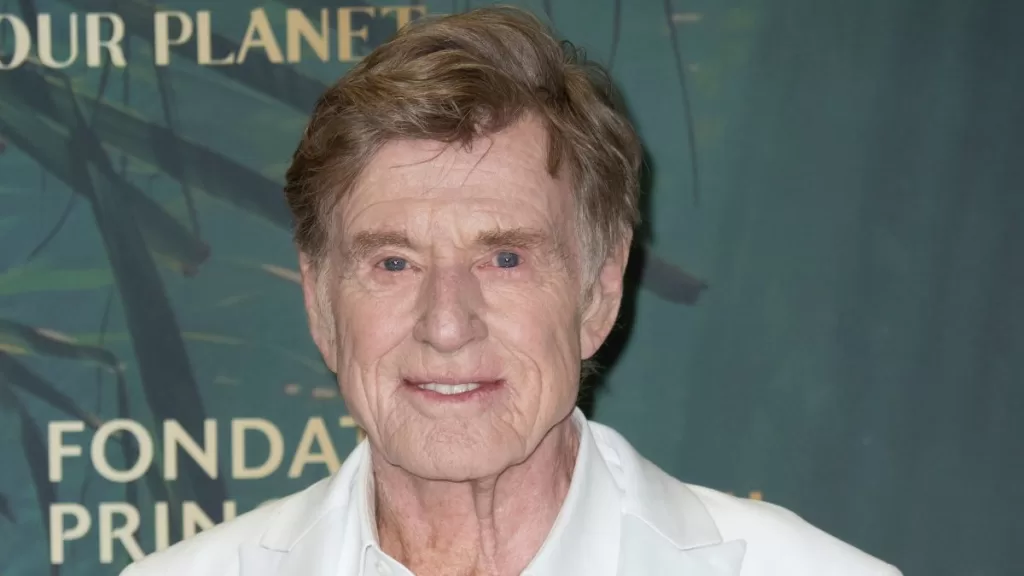 Robert Redford GettyImages-1350072122 web