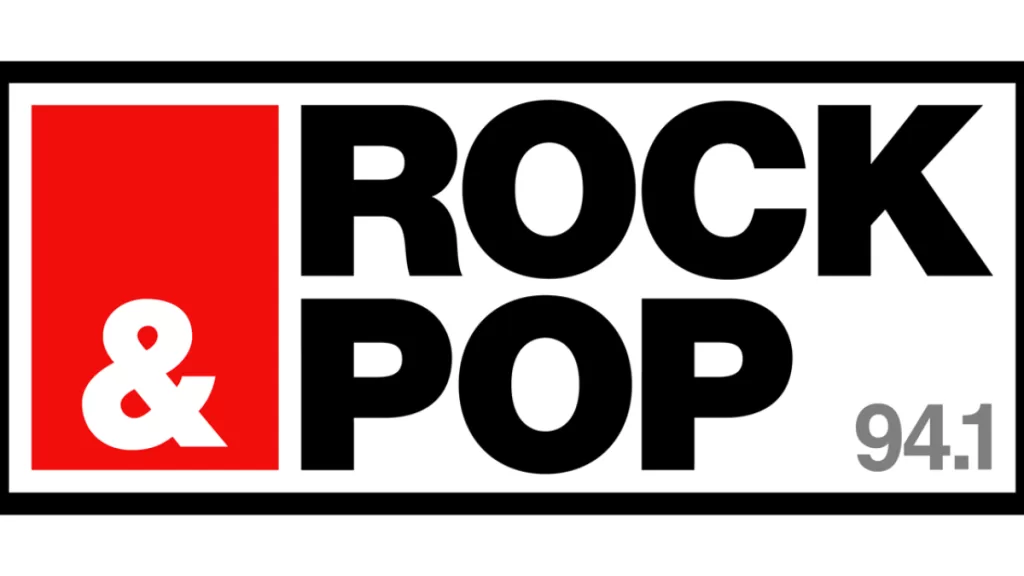 Rock Pop
