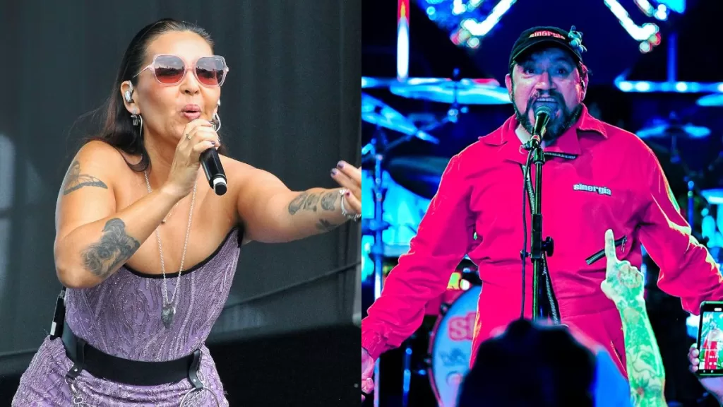 Saiko Sinergia Bierfest Oktober