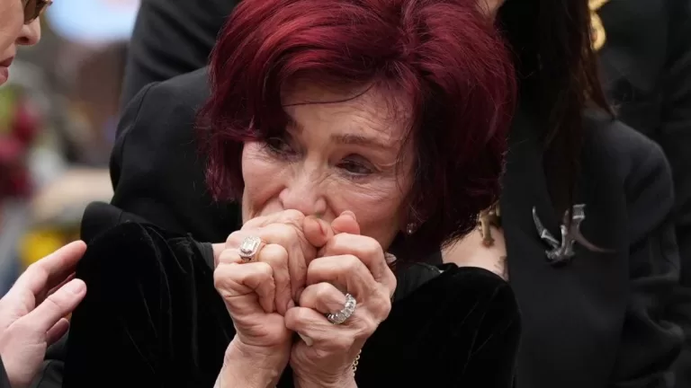 Sharon Osbourne GettyImages-2227028067 web