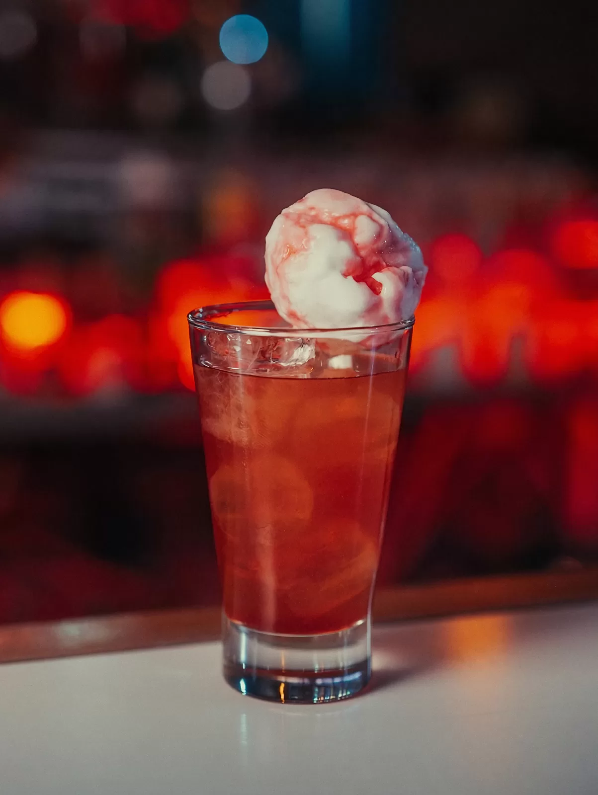 Terremoto galáctico