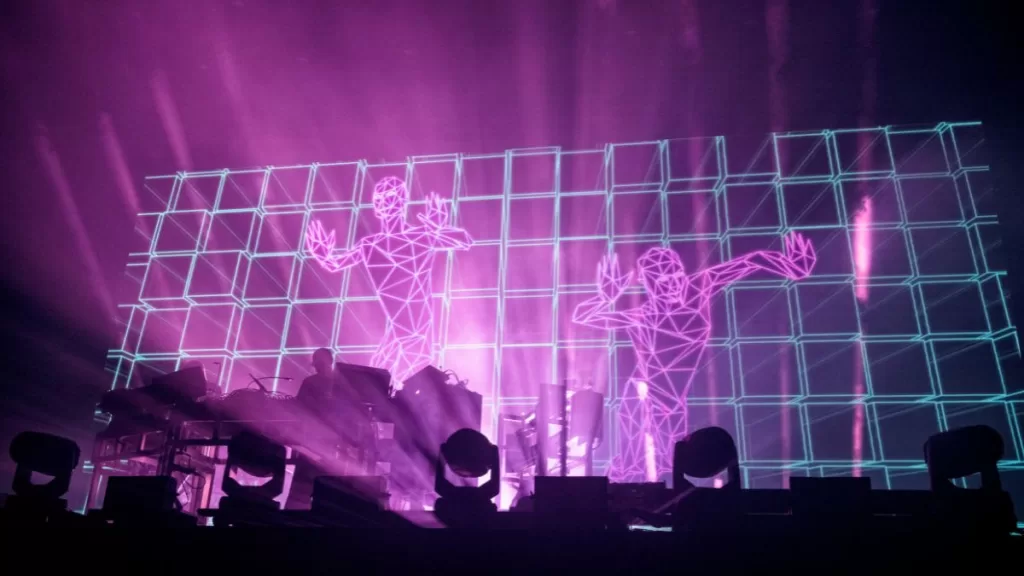 The Chemical Brothers GettyImages-1642032433 web