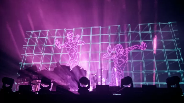 The Chemical Brothers GettyImages-1642032433 web