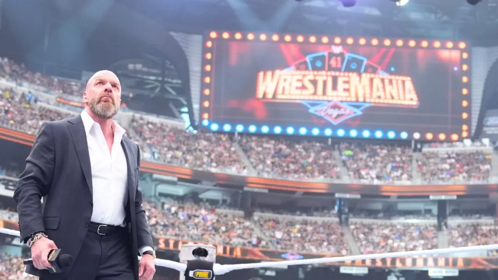 Wrestlemania GettyImages-2211064866 web