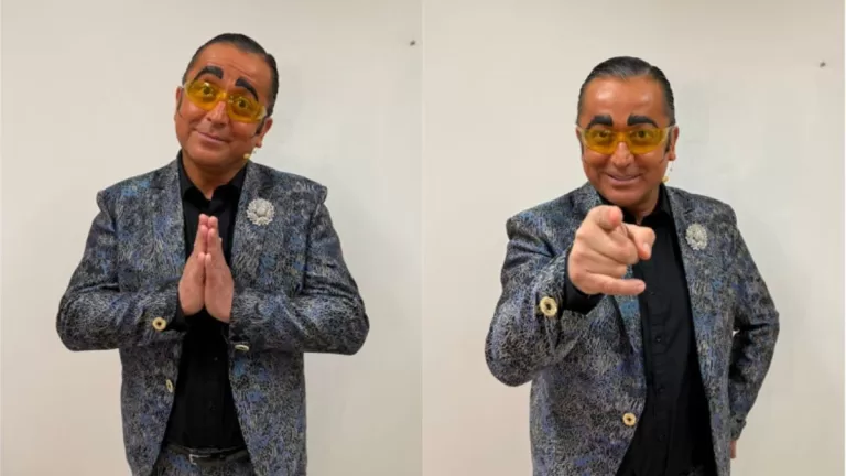 Yerko Puchento 25 años