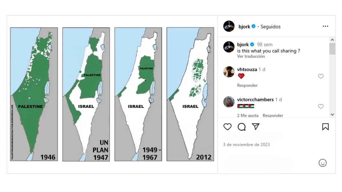 Post de <yoastmark class=