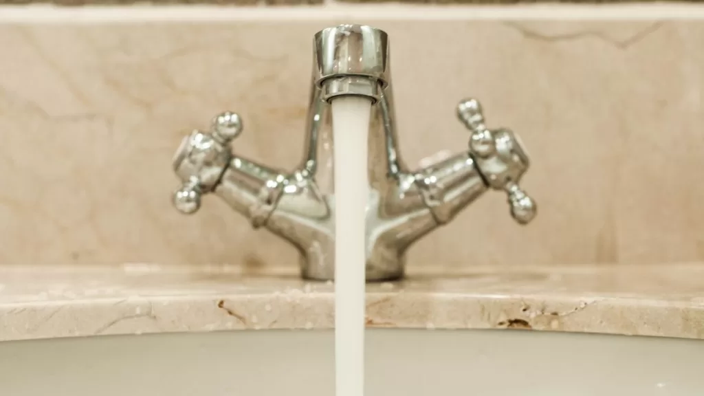 cORTE DE aGUA GettyImages-1069908292 web