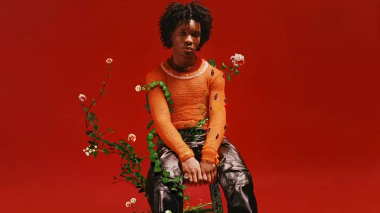 Encuentran cadáver dentro del auto de cantante confirmado para Lollapalooza Chile 2026