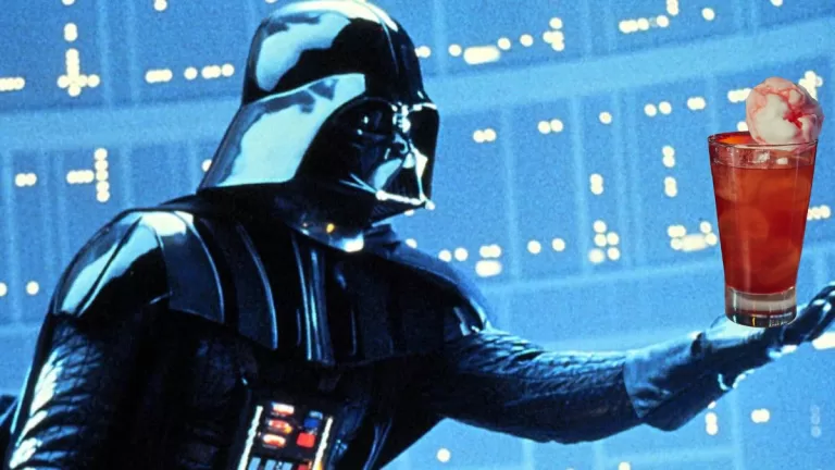 fondas darth vader terremoto