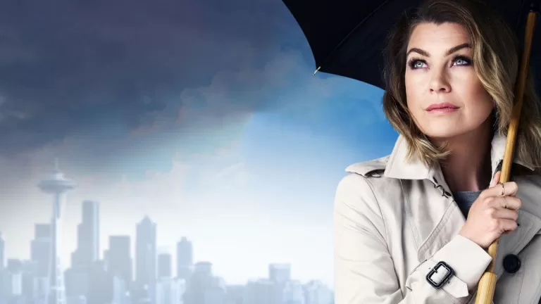 Temporada 22 de Grey's Anatomy: Fecha de estreno y todo lo que se sabe de la nueva entrega