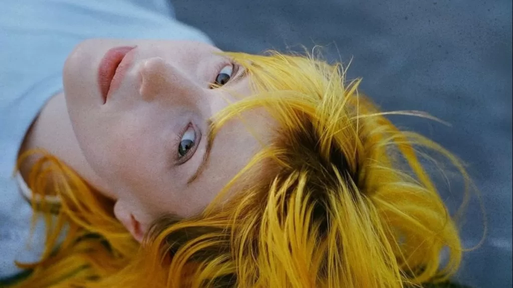 Hayley Williams estrena video musical de viral canción: Se cree que trata de su ruptura con uno de los miembros de Paramore