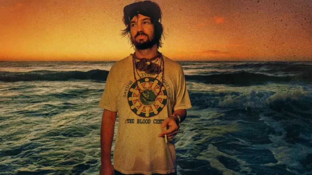 Tame Impala anuncia nuevo álbum, luego de lanzar una nueva canción con video musical