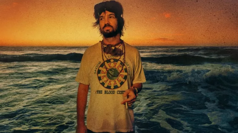 Tame Impala anuncia nuevo álbum, luego de lanzar una nueva canción con video musical