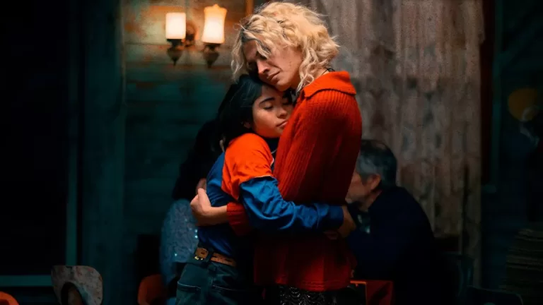 La aclamada película "La misteriosa mirada del flamenco" representará a Chile en los Premios Oscar y Goya 2026