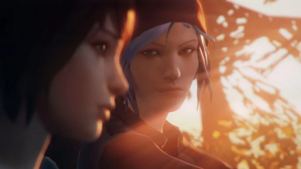 Este exitoso videojuego tendrá su propia serie y fanáticos quieren que una actriz de Merlina sea la protagonista