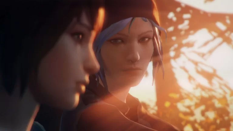 Este exitoso videojuego tendrá su propia serie y fanáticos quieren que una actriz de Merlina sea la protagonista