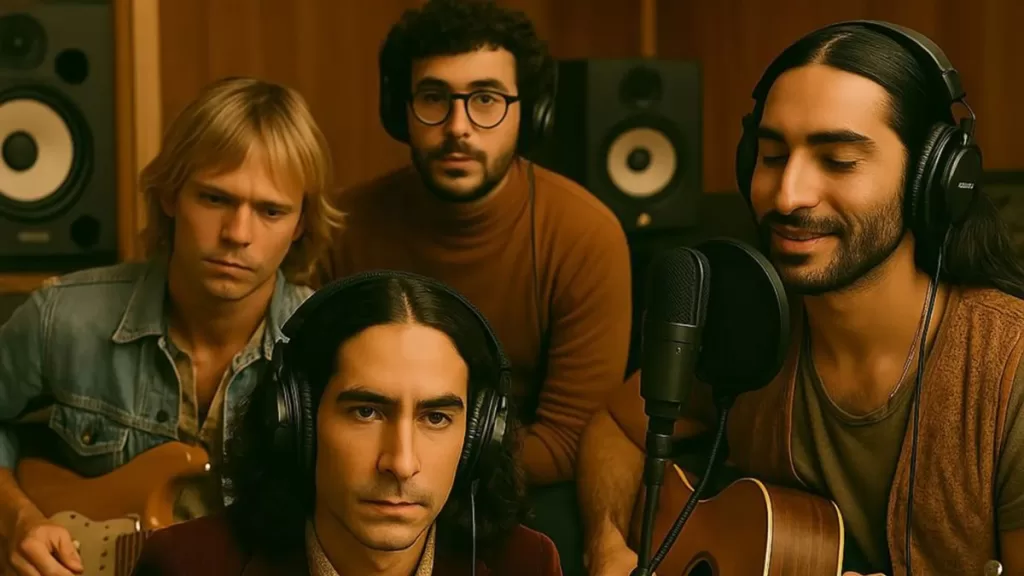 Spotify no eliminará la música hecha con IA, pero tendrán que seguir estas condiciones