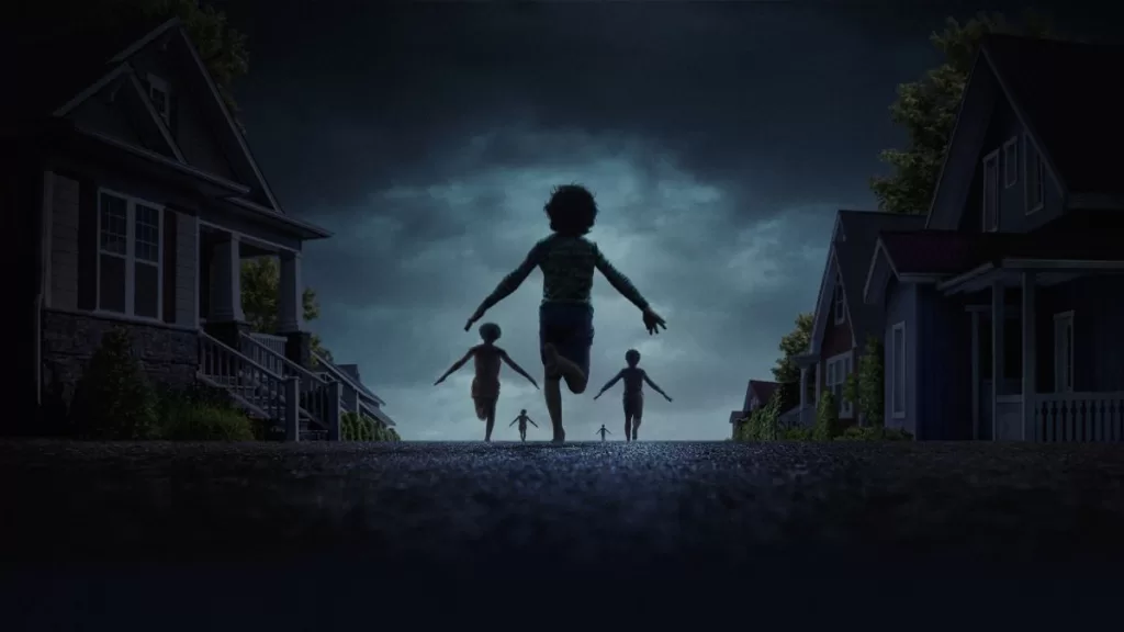 "Hay una historia y estoy bastante emocionado": Precuela de "Weapons" fue confirmada por director