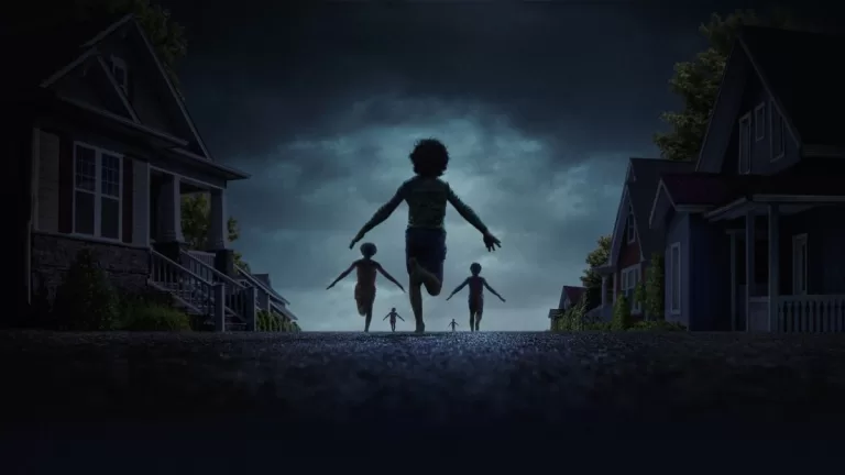 "Hay una historia y estoy bastante emocionado": Precuela de "Weapons" fue confirmada por director