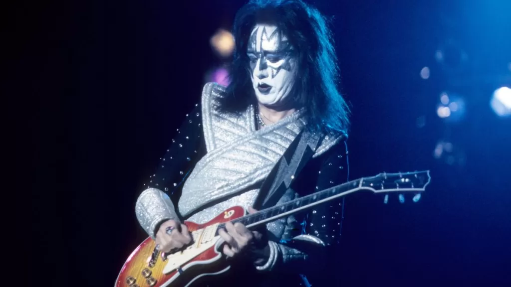 Ace Frehley GettyImages-2209706101 web